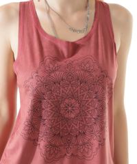 Regata--Mandala--em-Suede-Rosa-8462367-Rosa_4