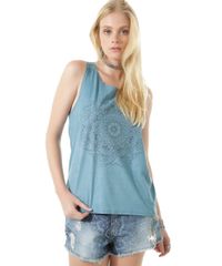 Regata--Mandala--em-Suede-Azul-Claro-8462367-Azul_Claro_1