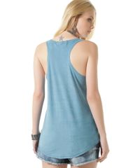 Regata--Mandala--em-Suede-Azul-Claro-8462367-Azul_Claro_2