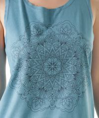 Regata--Mandala--em-Suede-Azul-Claro-8462367-Azul_Claro_4