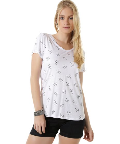Blusa-Estampada-Harry-Potter-Branca-8496280-Branco_1