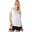 Blusa-Estampada-Harry-Potter-Branca-8496280-Branco_1