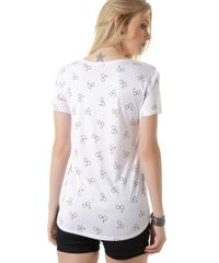 Blusa-Estampada-Harry-Potter-Branca-8496280-Branco_2