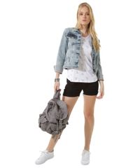 Blusa-Estampada-Harry-Potter-Branca-8496280-Branco_3