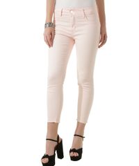 Calca-Capri-Sawary-Rosa-Claro-8478889-Rosa_Claro_1