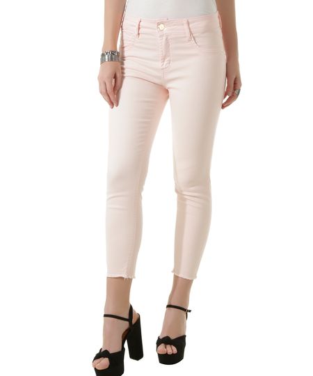 Calca-Capri-Sawary-Rosa-Claro-8478889-Rosa_Claro_1