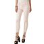Calca-Capri-Sawary-Rosa-Claro-8478889-Rosa_Claro_1