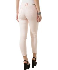 Calca-Capri-Sawary-Rosa-Claro-8478889-Rosa_Claro_2