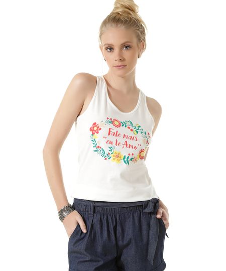 Regata--Eu-te-amo--Off-White-8438796-Off_White_1 Regata--Eu-te-amo--Off-White-8438796-Off_White_1