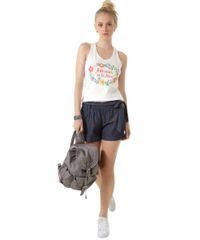 Regata--Eu-te-amo--Off-White-8438796-Off_White_3