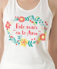 Regata--Eu-te-amo--Off-White-8438796-Off_White_4
