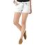 Short-Jeans-Texturizado-Azul-Claro-8508403-Azul_Claro_1