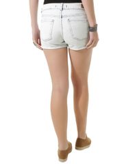 Short-Jeans-Texturizado-Azul-Claro-8508403-Azul_Claro_2