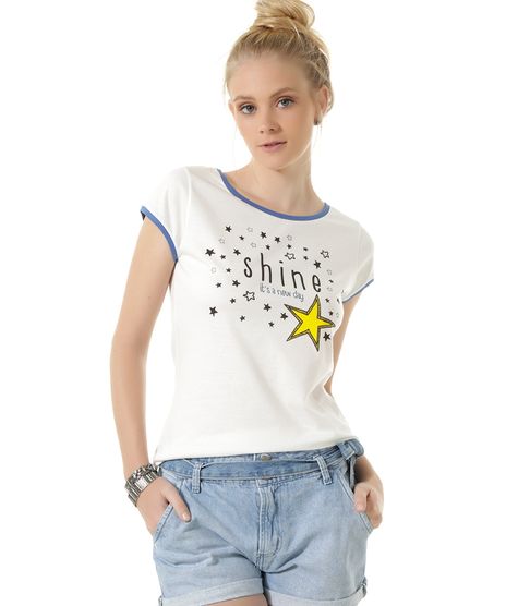 Blusa--Shine-It-s-A-New-Day--Off-White-8439002-Off_White_1