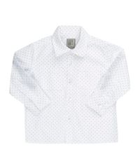 Camisa-Estampada-de-Poa-Branca-8417241-Branco_1