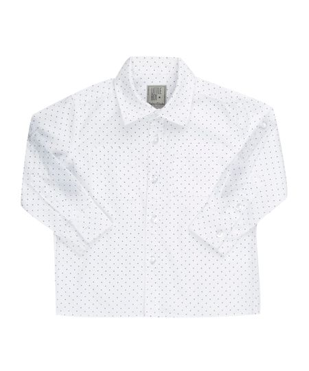 Camisa-Estampada-de-Poa-Branca-8417241-Branco_1 Camisa-Estampada-de-Poa-Branca-8417241-Branco_1