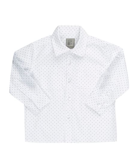 Camisa-Estampada-de-Poa-Branca-8417241-Branco_1