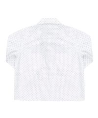 Camisa-Estampada-de-Poa-Branca-8417241-Branco_2