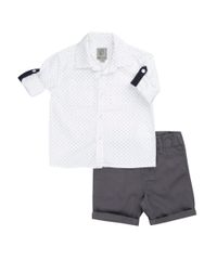 Camisa-Estampada-de-Poa-Branca-8417241-Branco_3