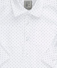 Camisa-Estampada-de-Poa-Branca-8417241-Branco_4