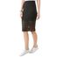 Saia-Midi-Listrada-Preta-8421751-Preto_1