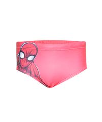 Sunga-Homem-Aranha-Vermelha-8425392-Vermelho_1