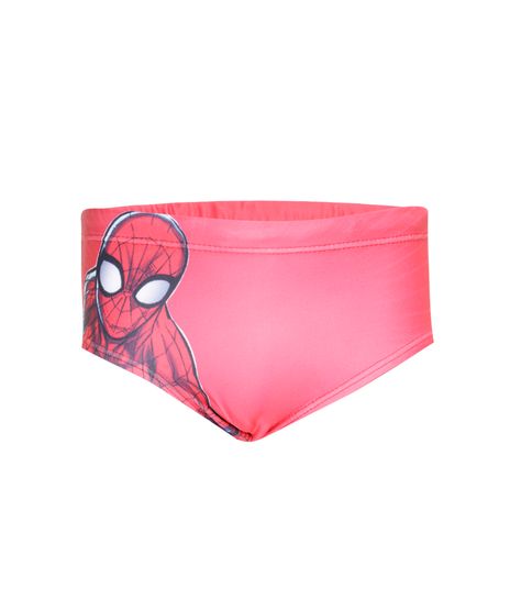 Sunga-Homem-Aranha-Vermelha-8425392-Vermelho_1