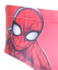 Sunga-Homem-Aranha-Vermelha-8425392-Vermelho_3