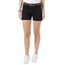 Short-Jeans-com-Cinto-Azul-Escuro-8430321-Azul_Escuro_1