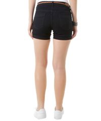 Short-Jeans-com-Cinto-Azul-Escuro-8430321-Azul_Escuro_2