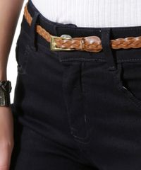 Short-Jeans-com-Cinto-Azul-Escuro-8430321-Azul_Escuro_4
