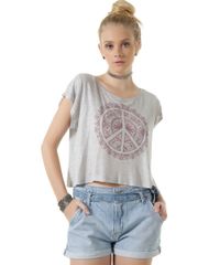 Blusa-Cropped--Mandala--Cinza-Mescla-8431881-Cinza_Mescla_1