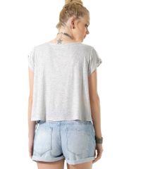 Blusa-Cropped--Mandala--Cinza-Mescla-8431881-Cinza_Mescla_2