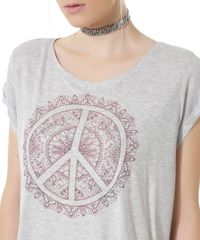 Blusa-Cropped--Mandala--Cinza-Mescla-8431881-Cinza_Mescla_4
