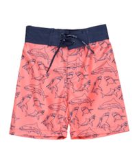 Bermuda-Estampada-de-Tubaroes-Laranja-8432931-Laranja_1