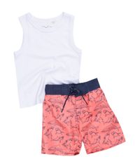 Bermuda-Estampada-de-Tubaroes-Laranja-8432931-Laranja_3