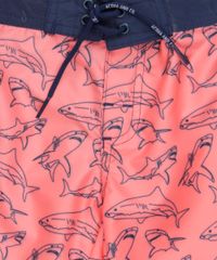 Bermuda-Estampada-de-Tubaroes-Laranja-8432931-Laranja_4