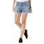 Short-Jeans-Relaxed-Azul-Medio-8434014-Azul_Medio_1