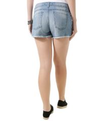 Short-Jeans-Relaxed-Azul-Medio-8434014-Azul_Medio_2