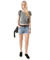 Short-Jeans-Relaxed-Azul-Medio-8434014-Azul_Medio_3