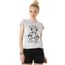 Blusa-Mullet--Best-Friend-Sweet-Bear--Cinza-Mescla-8434889-Cinza_Mescla_1