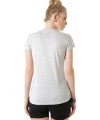 Blusa-Mullet--Best-Friend-Sweet-Bear--Cinza-Mescla-8434889-Cinza_Mescla_2