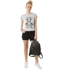 Blusa-Mullet--Best-Friend-Sweet-Bear--Cinza-Mescla-8434889-Cinza_Mescla_3