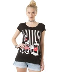 Blusa-Mickey-e-Minnie-Preta-8438893-Preto_1