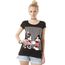 Blusa-Mickey-e-Minnie-Preta-8438893-Preto_1