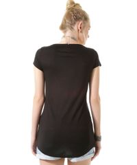 Blusa-Mickey-e-Minnie-Preta-8438893-Preto_2