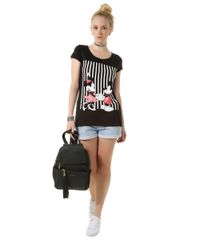 Blusa-Mickey-e-Minnie-Preta-8438893-Preto_3
