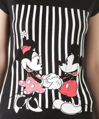 Blusa-Mickey-e-Minnie-Preta-8438893-Preto_4