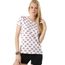 Blusa-Estampada-Emoji-Branca-8439335-Branco_1