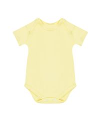 Body-Basico-Amarelo-Claro-8441492-Amarelo_Claro_1